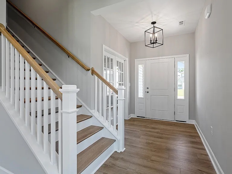 Building Photo - 468 N Maple Walk Dr