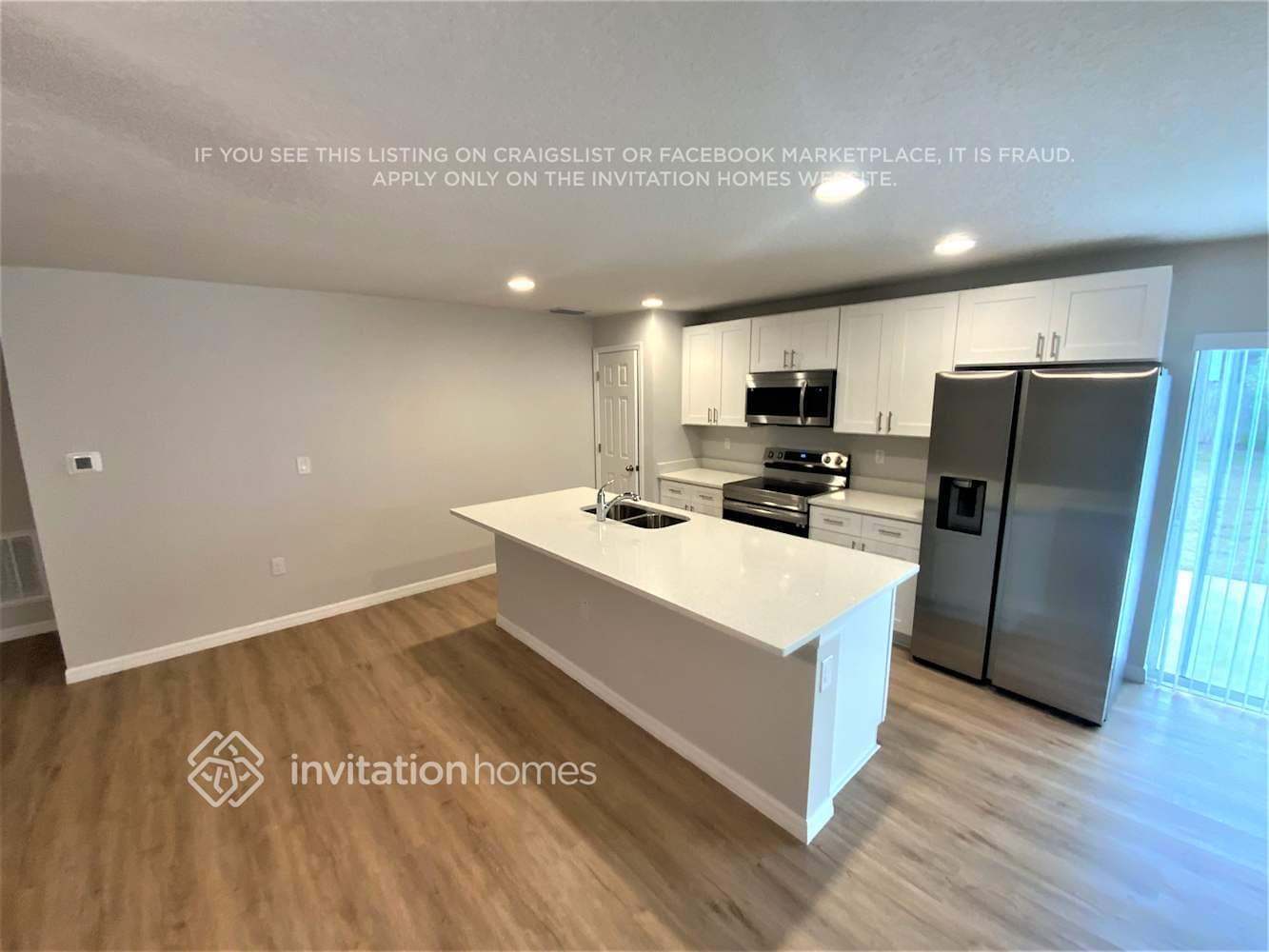 Building Photo - 158 Carmelite Ave NW