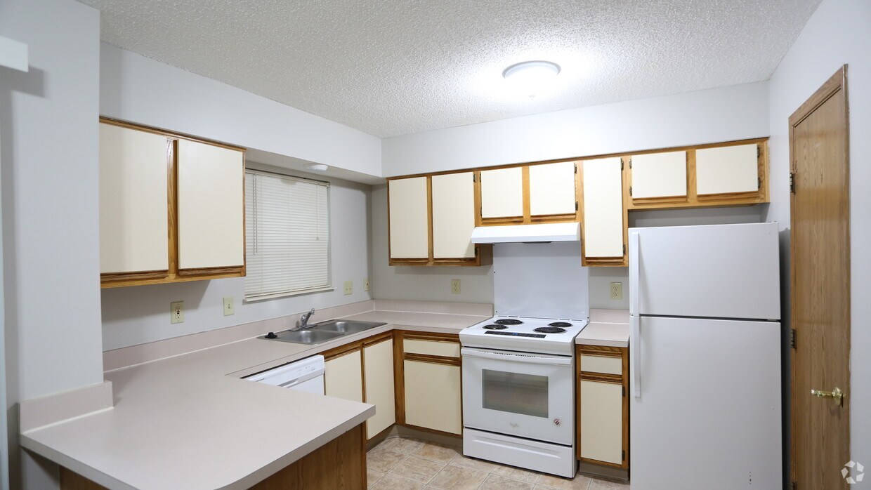 Abbey Church Village Dublin Oh Apartment Finder