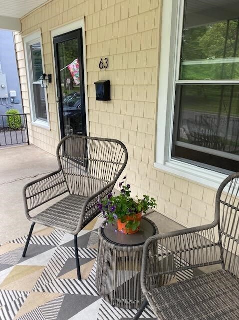 Building Photo - 63 Park Pl