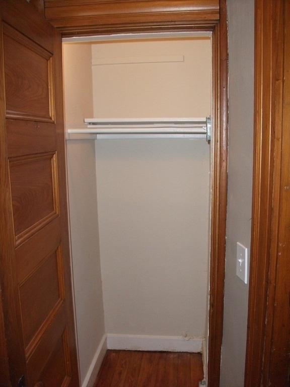 Building Photo - 372 Metropolitan Ave