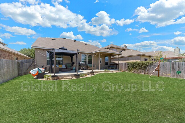 Building Photo - 27326 Trinity Cross