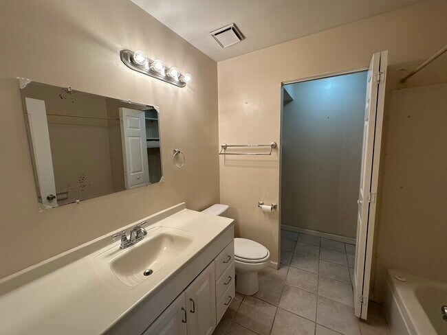 Building Photo - 20031 S Pecos Valley Trail