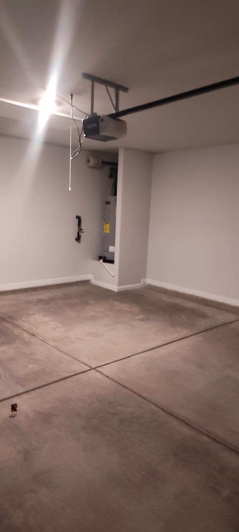 Building Photo - 1514 HERTIAGE CIRCLE SE CULLMAN AL 35055