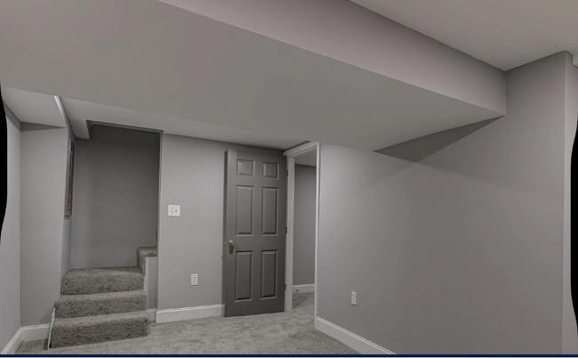 Building Photo - 4712 Pilgrim Rd