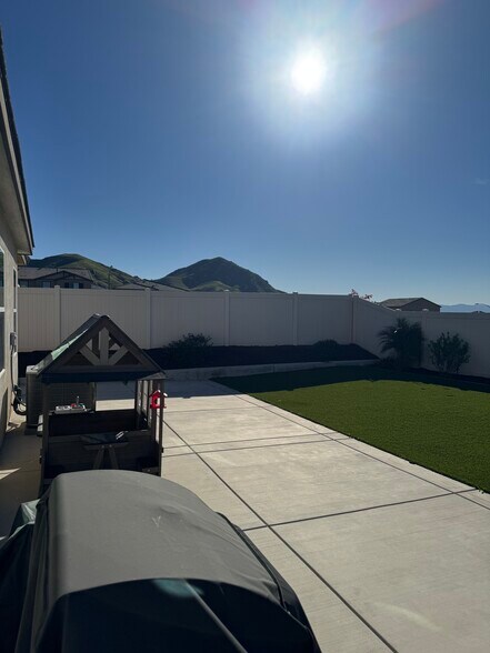 Building Photo - 7565 Citrusmoon Ct