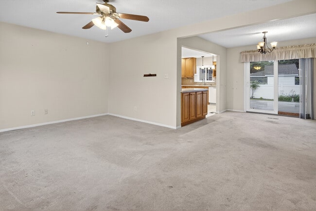 Building Photo - 8516 Halprin Dr