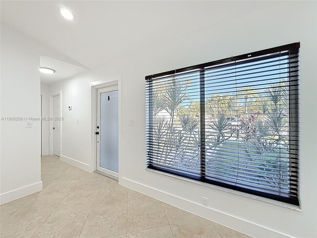 Building Photo - 5874 NW 199th St