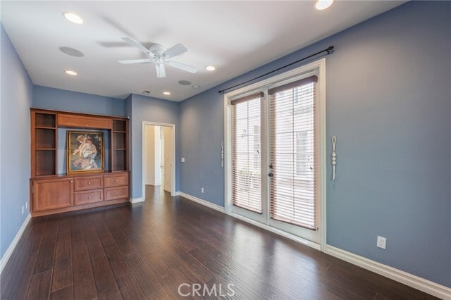 Building Photo - 6535 Park Royal Cir