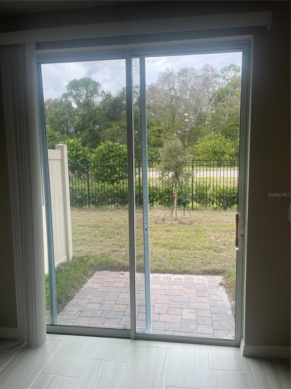 Building Photo - 452 Legacy Lp