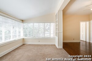 Building Photo - 248 E Summit Ave
