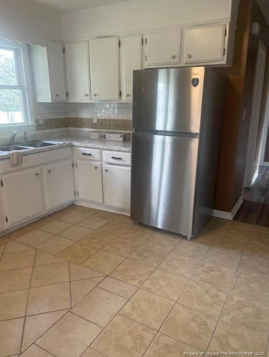 Building Photo - 1374 McLean Chapel Church Rd