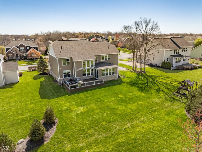 Building Photo - 16016 Viking Lair Rd