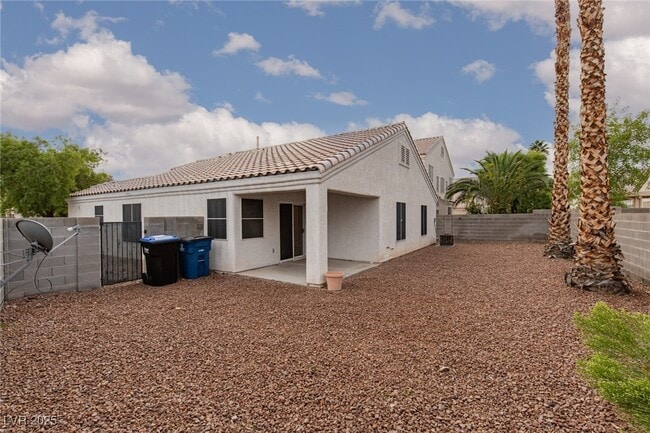 Building Photo - 3149 Morning Whisper Dr