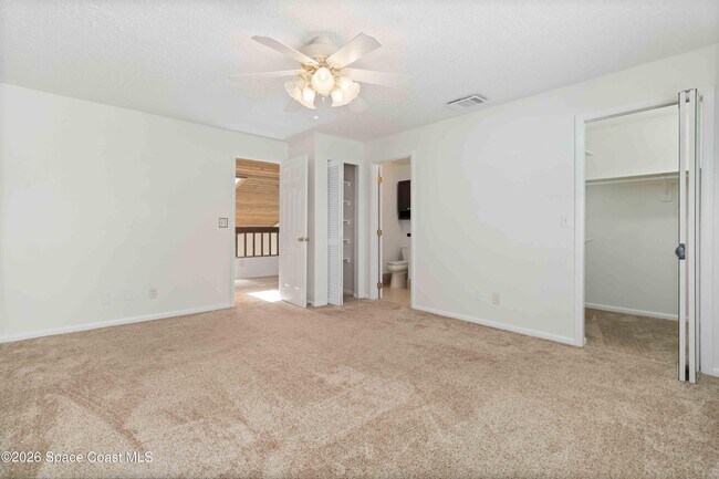 Building Photo - 292 Canaveral Beach Blvd