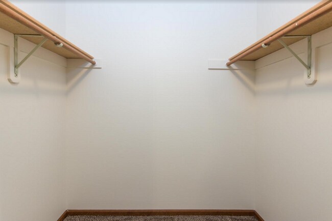 Building Photo - 6300 80th Pl