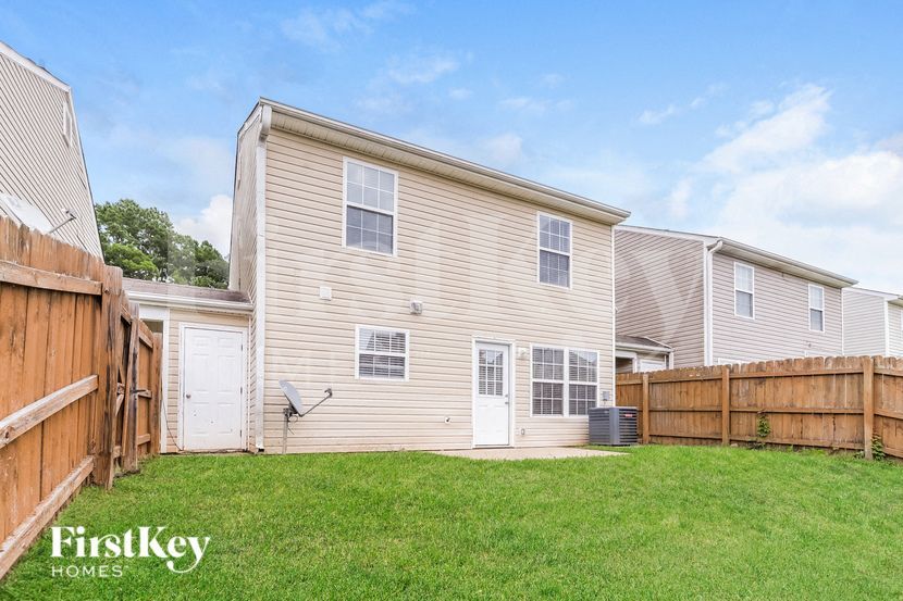 Building Photo - 137 Watercress Ct