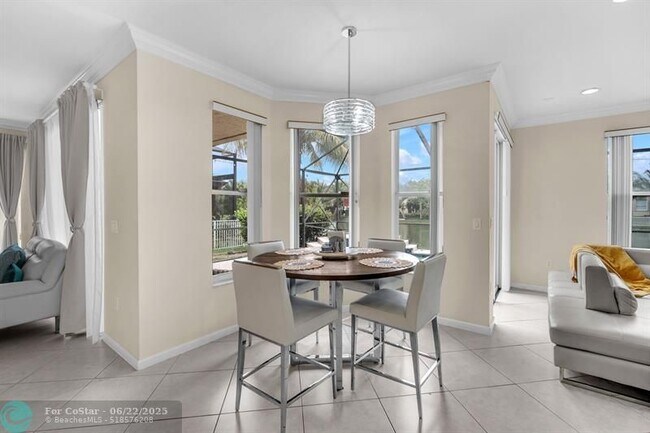 Building Photo - 16389 SW 31st St