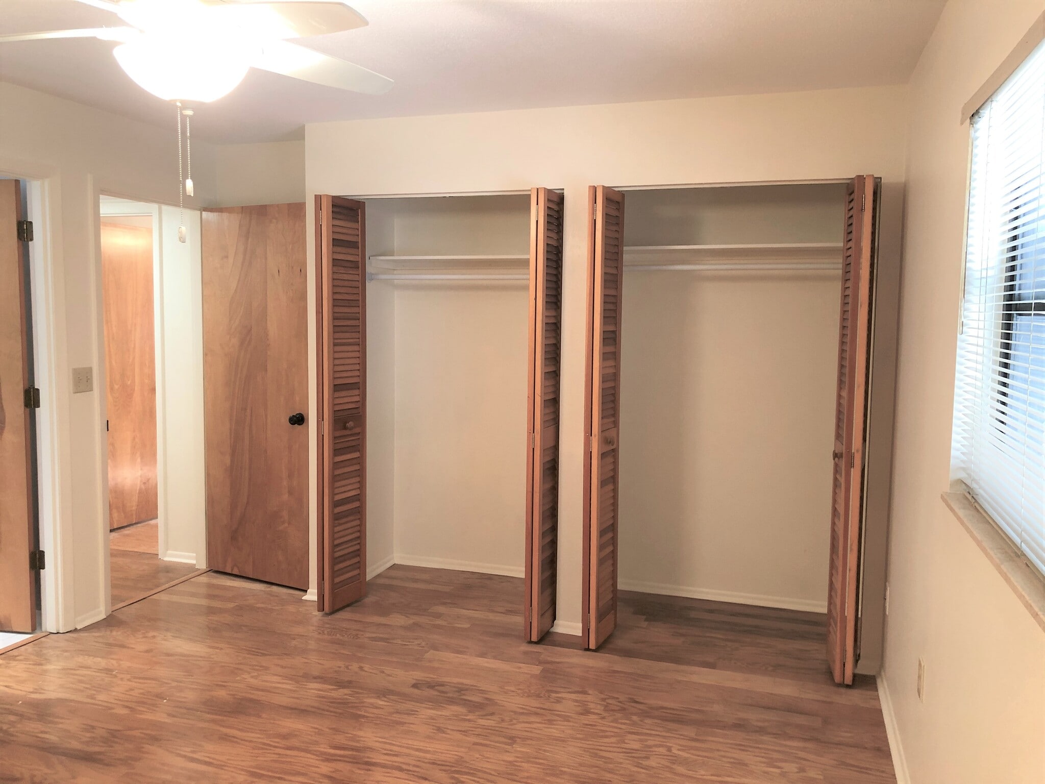 Building Photo - 2387 Datura St