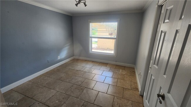 Building Photo - 4344 Beechwood Lake Dr