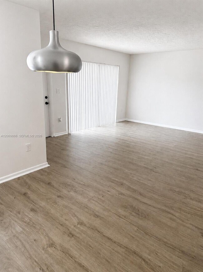 Building Photo - 4500 SW 68th Ct Cir