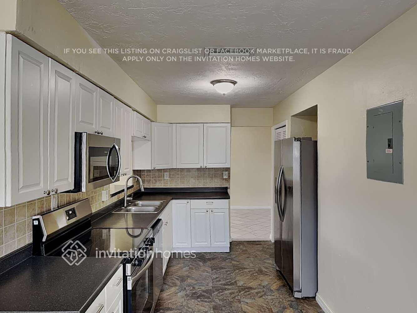 Building Photo - 9394 NW 19th Pl