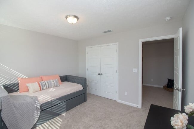Building Photo - 4339 Spyglass Dr