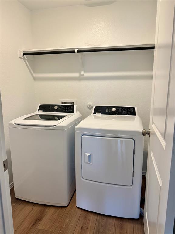 Building Photo - 373 Jeffers