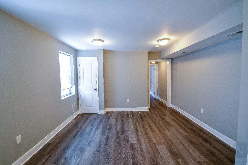 Building Photo - 454 M St NW