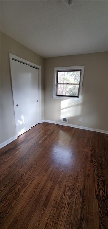 Building Photo - 318 Lynnwood Dr