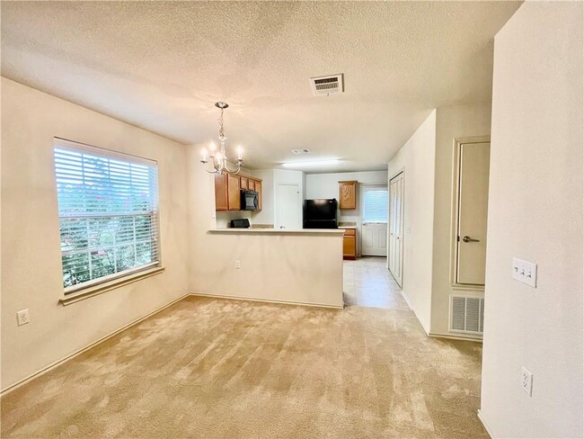 Building Photo - 11905 Aitne Ln