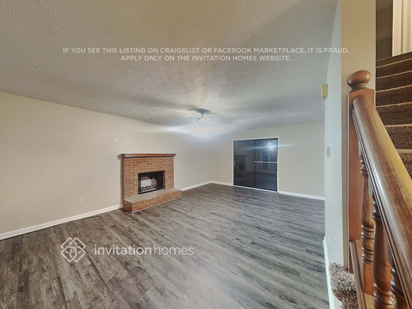 Building Photo - 936 Bass Ct N W