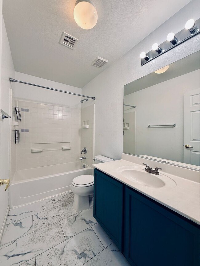 Building Photo - Gated Community Home in Centennial Hills!