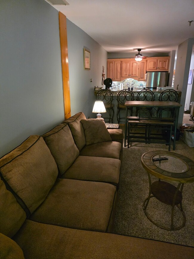 Building Photo - 145 Main St