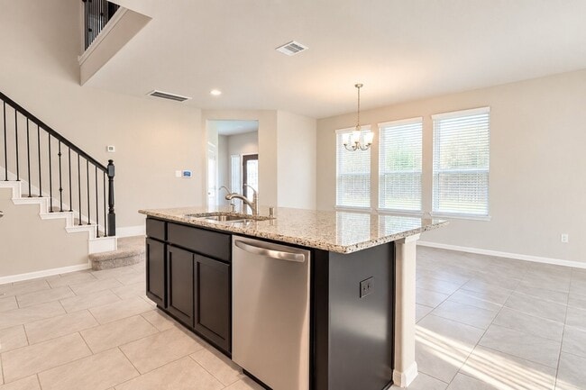 Building Photo - 3422 Orchard Bridge Lane