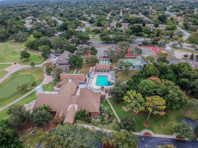 Building Photo - 7433 Greystone Dr