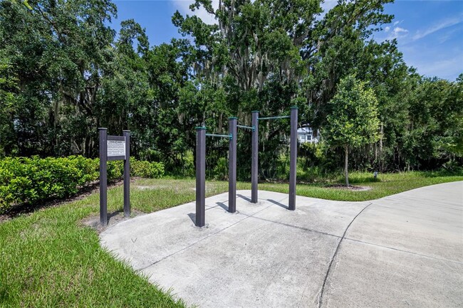 Building Photo - 12435 Bowes Branch Rd
