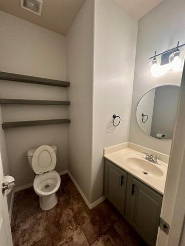 Building Photo - 900 Lake Worth Trl