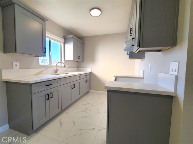 Building Photo - 3911 W Ramsey St