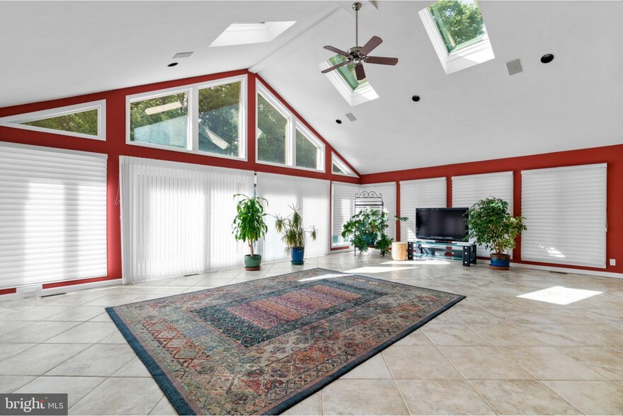 Building Photo - 4233 Buckskin Wood Dr