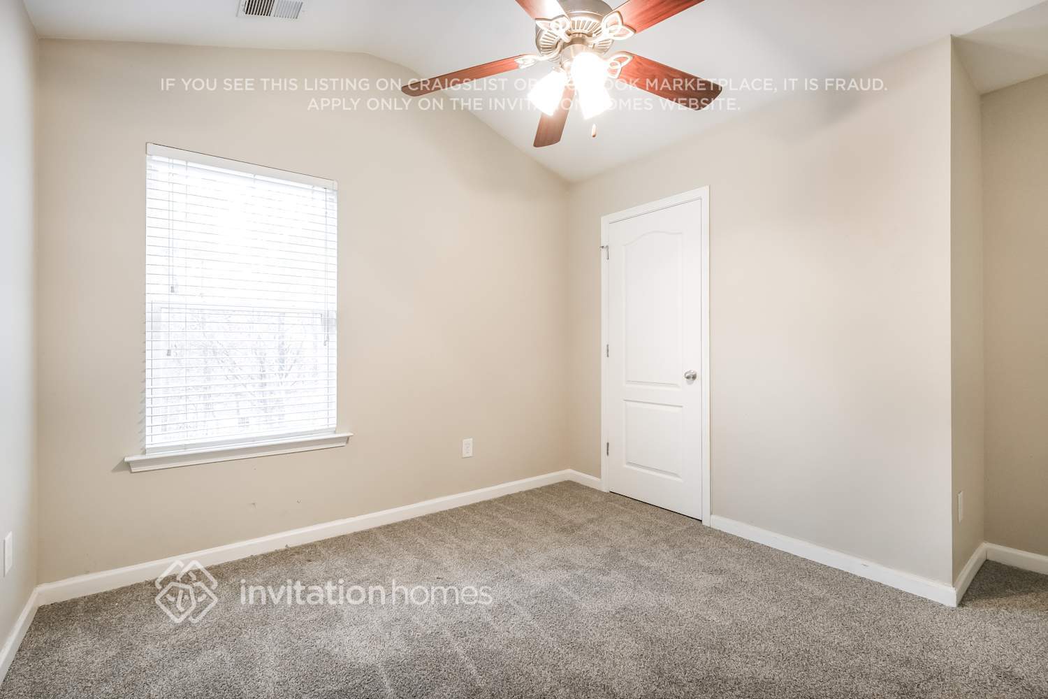 Building Photo - 864 Lobdale Falls Dr