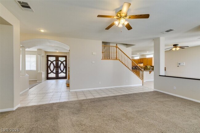 Building Photo - 2722 Woodflower Ave