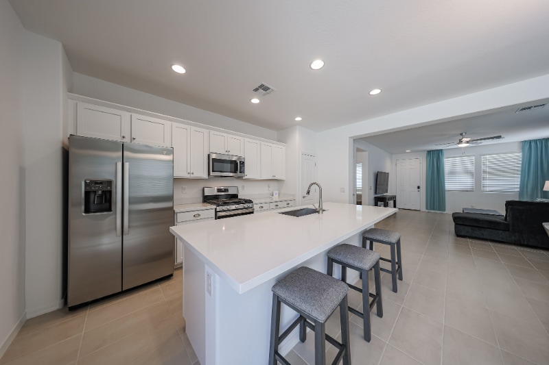 Building Photo - 3771 N 99th Dr