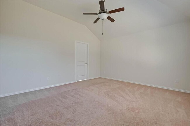Building Photo - 20323 Creekdale Bend Dr