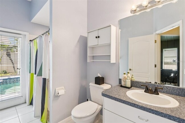 Building Photo - 1266 Paradise Lake Dr