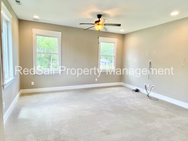 Building Photo - Parkside at Bennetts Creek!!