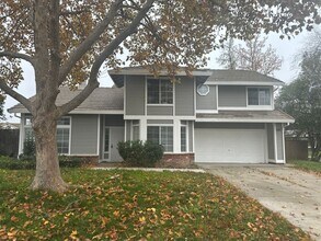 Building Photo - Elk Grove - HOUSE  FOR RENT!