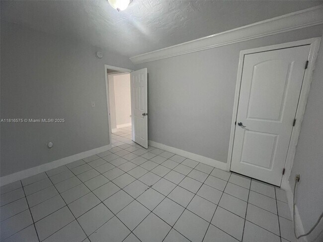 Building Photo - 1275 NW 60th St