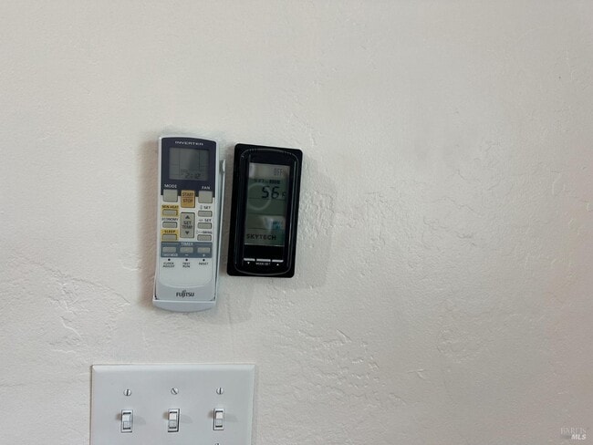 Building Photo - 52 Baca Vista