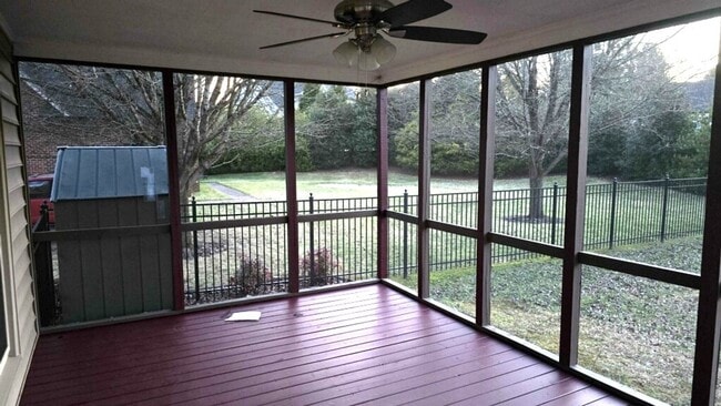 Building Photo - Available Now